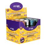 Ořezávátko STRIGO SSC387 3 otvory