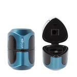 Ořezávátko STRIGO SSC387 3 otvory