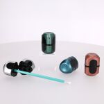 Ořezávátko STRIGO SSC387 3 otvory