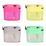 Ořezávátko STRIGO