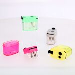 Ořezávátko STRIGO