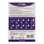 Akrylové popisovače STRIGO 6ks SET 2