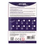 Akrylové popisovače STRIGO 6ks SET 3