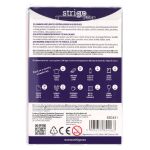 Akrylové popisovače STRIGO 6ks SET 4