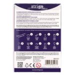 Akrylové popisovače STRIGO 6ks SET 5