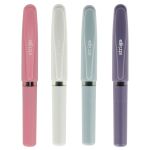 STRIGO propiska mini Gel /24/