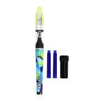 Gumovací pero na bombičky Strigo GEOMETRIC