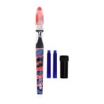 Gumovací pero na bombičky Strigo DRAGON