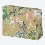 Papírová taška PM T6 EKO sestava 40