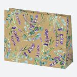 Papírová taška PM T6 EKO sestava 40