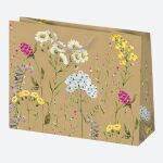 Papírová taška PM T6 EKO sestava 40