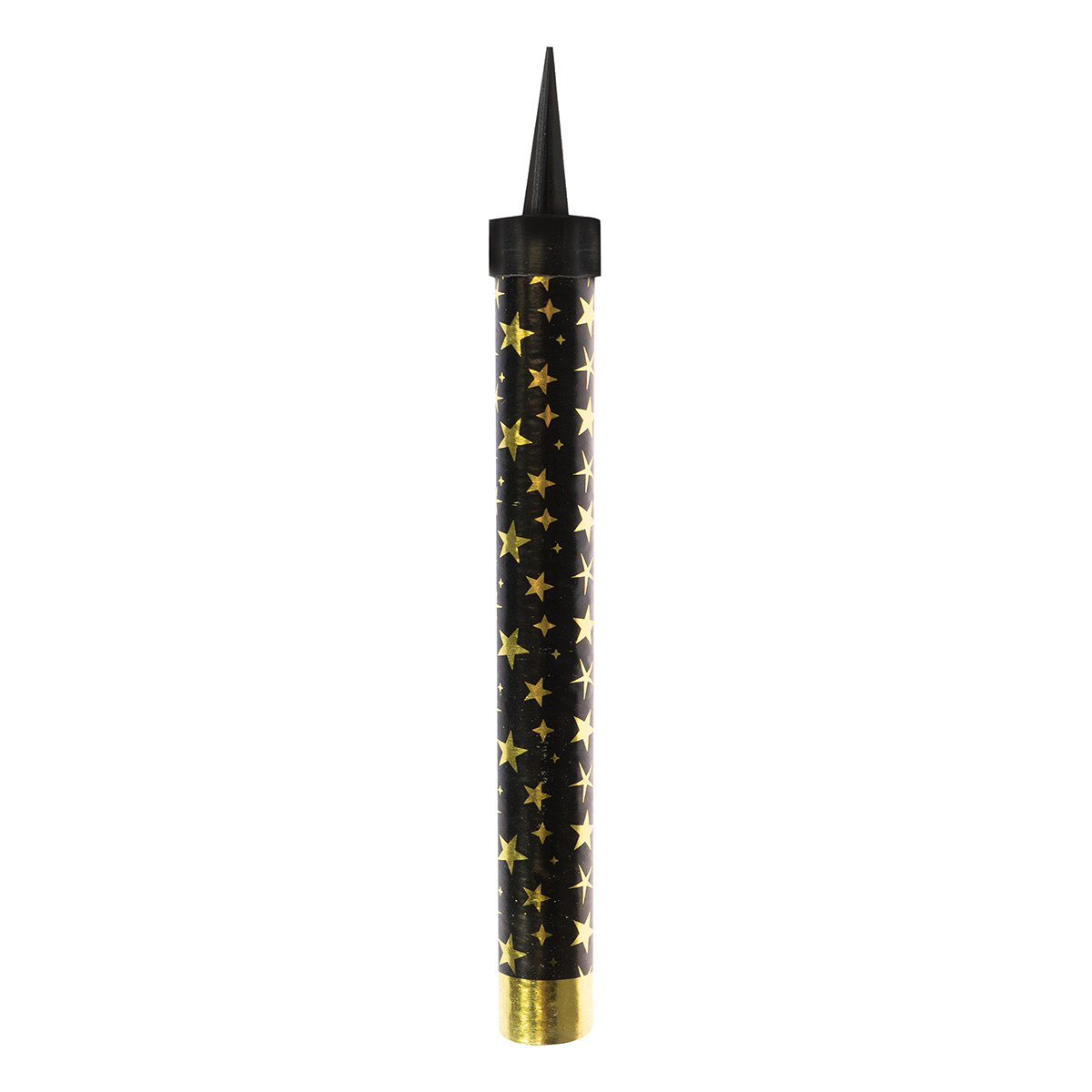 Dortová fontána 12,5 cm GLAMOUR 1 ks