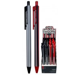 PK propiska PK3-40 pruh 24ks