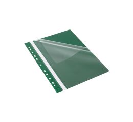 Závěsný rychlovazač EVO zelený