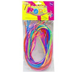 Bužírky color PK132-1
