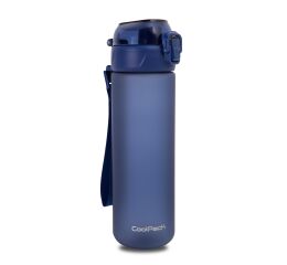 Láhev na pití AXEL 620 ml Blue