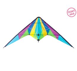 Létající drak 103119