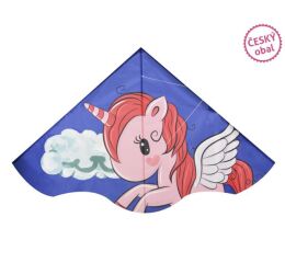 Létající drak 103141