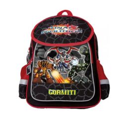 Dětský batoh Gormiti GC-03