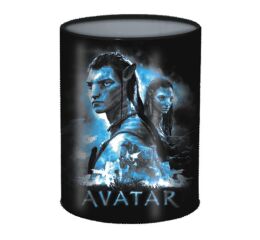 Kelímek na psací potřeby Avatar