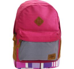 Studentský batoh Street Life Sweet