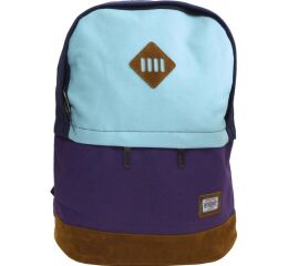 Studentský batoh Street Line Knight