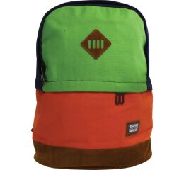 Studentský batoh Street Line Axle