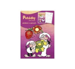 Didaco A5 - Z. Smetana