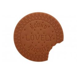 PK notes sušenka 80l PK59-38 aroma