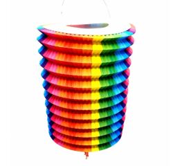 PK lampión PK103-57 válec 16cm