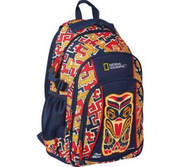 Batoh National Geographic Ethno NG-58