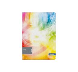 Zakládací obal L Berlingo Glow