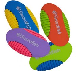 Pryž Swordfish Armadillo