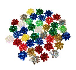 Rozeta ROZ 25 mini metal /48/