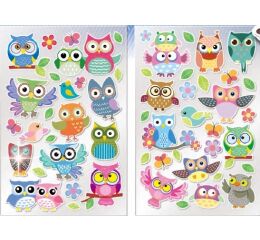 BREWIS samolepka LFS-30x