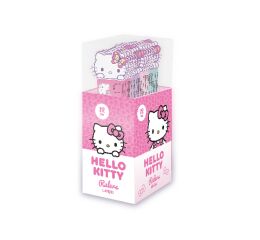 CP Hello Kitty pravítko 12cm /16/