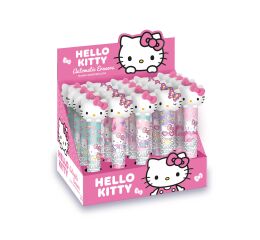 Pryž Hello Kitty vysouvací