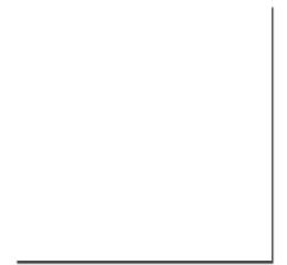 Papír samolepící A4 • 10 listů