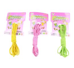 Guma na skákání 5 m