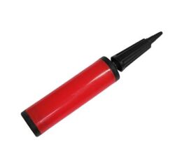 Pumpička na balónky oboustranná