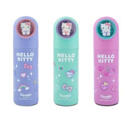 Box na psací potřeby Hello Kitty
