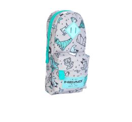 Pouzdro Head 3 HD-240