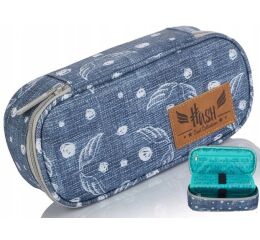 HASH 2 pouzdro HS-117