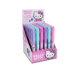 CP Hello Kitty pero mazací /36/ Pero mazací Hello Kitty /36/