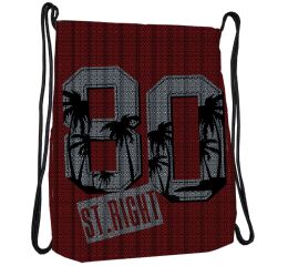 Vak na záda St.Right Eighty SO10