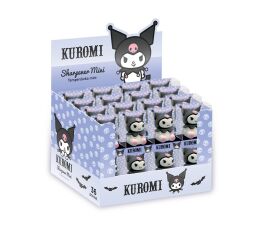 Ořezávátko Kuromi Mini /24/