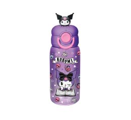 Kuromi láhev 600 ml
