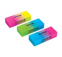 Pryž BERLINGO radiance