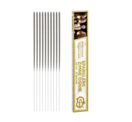 Prskavka Special Moments 25 cm 10 ks