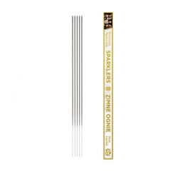 Prskavka Special Moments 70 cm 5 ks